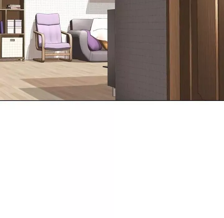 摯友第24話