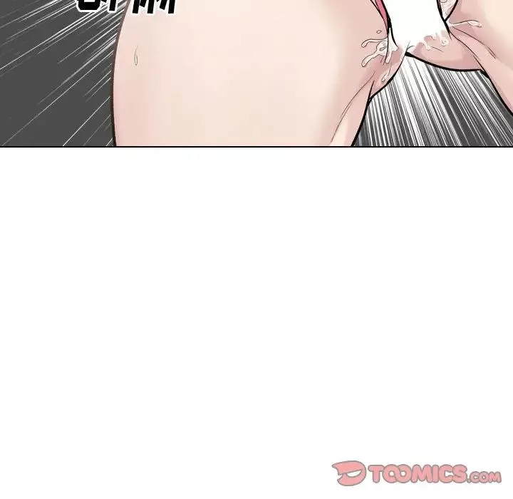 挚友-第25话 - 图片 9