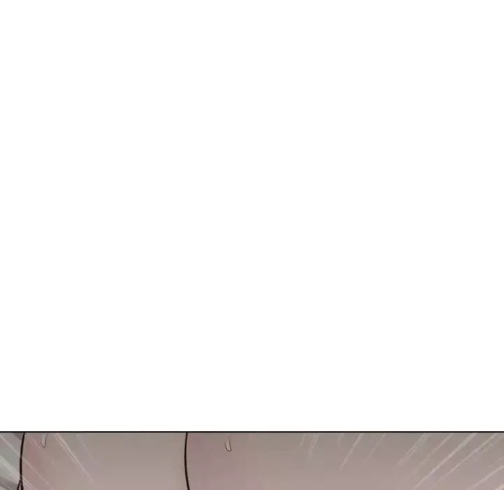挚友-第25话 - 图片 54