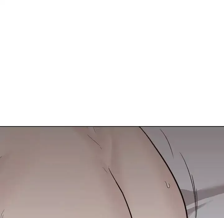 摯友第25話