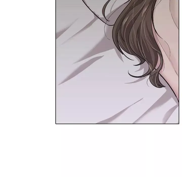 挚友-第25话 - 图片 97