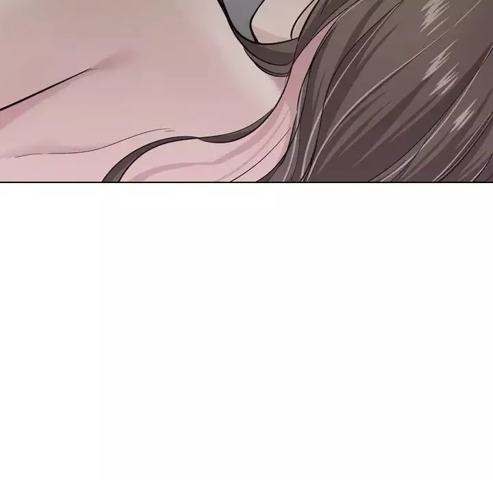 摯友第25話