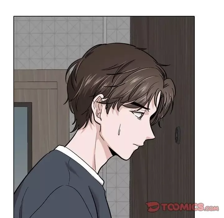 摯友第26話