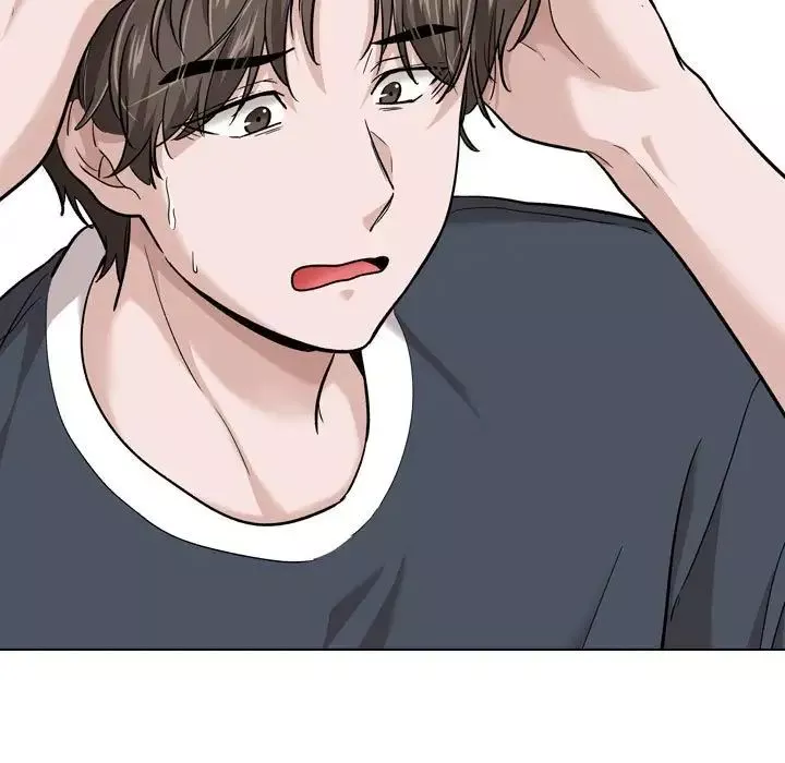 摯友第26話