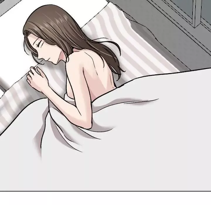 摯友第26話