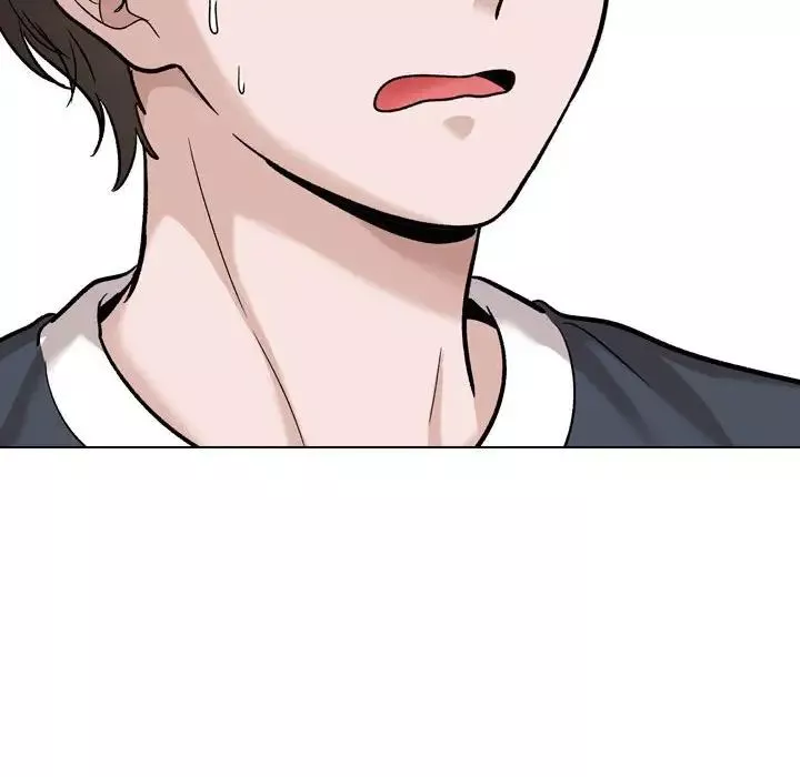摯友第26話