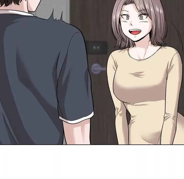 摯友第26話