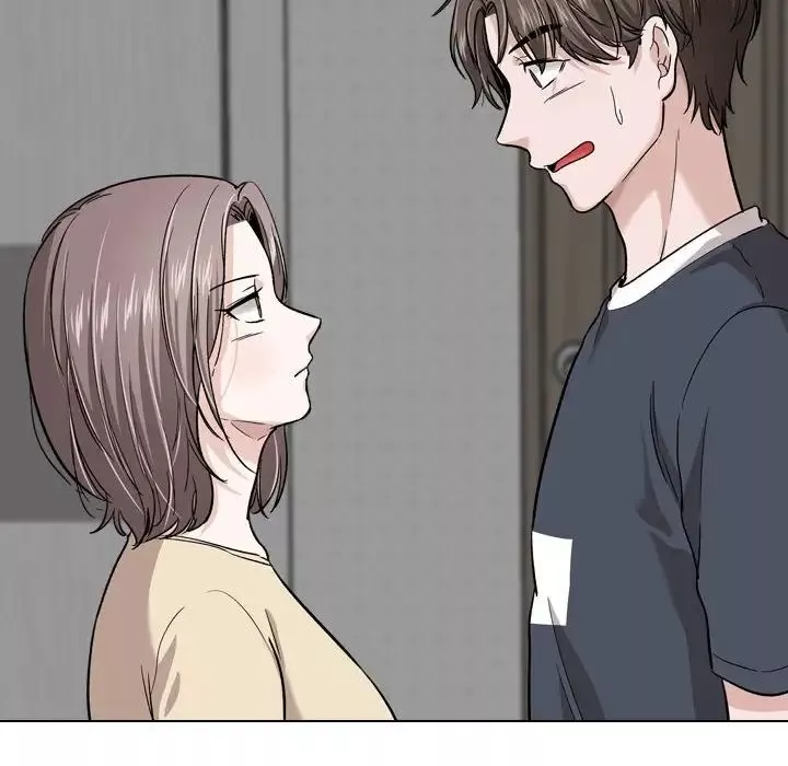 摯友第26話