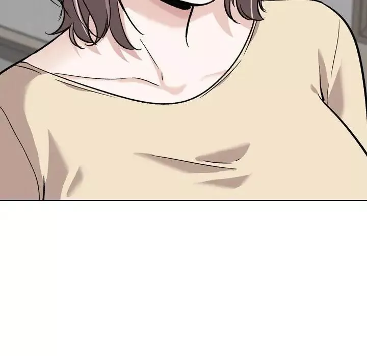 挚友-第26话 - 图片 152