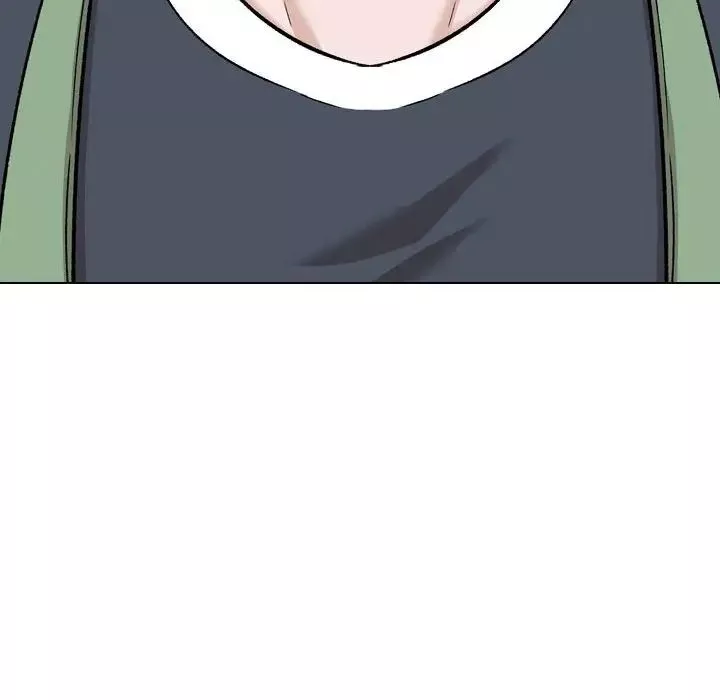 摯友第26話