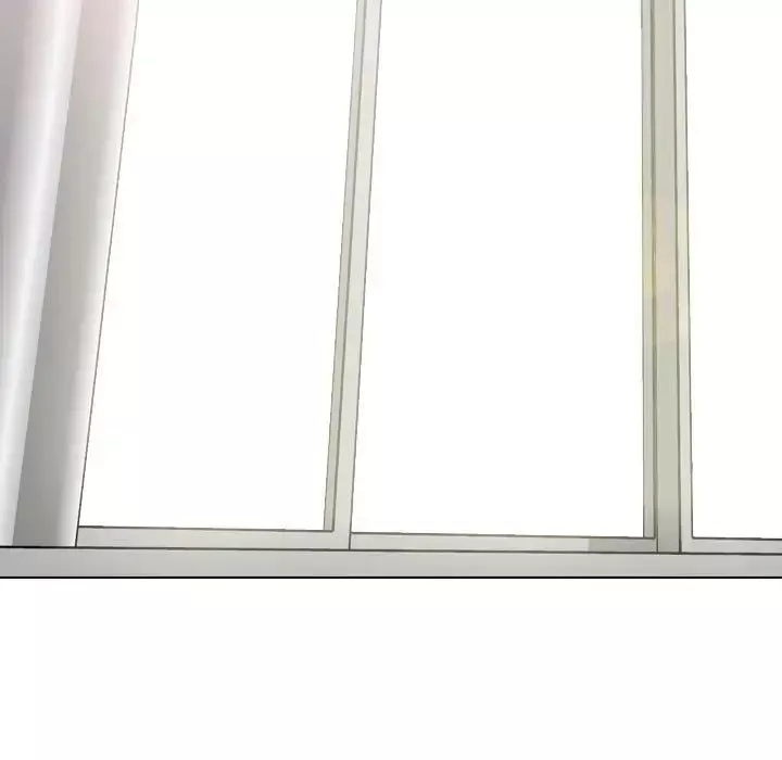 摯友第26話