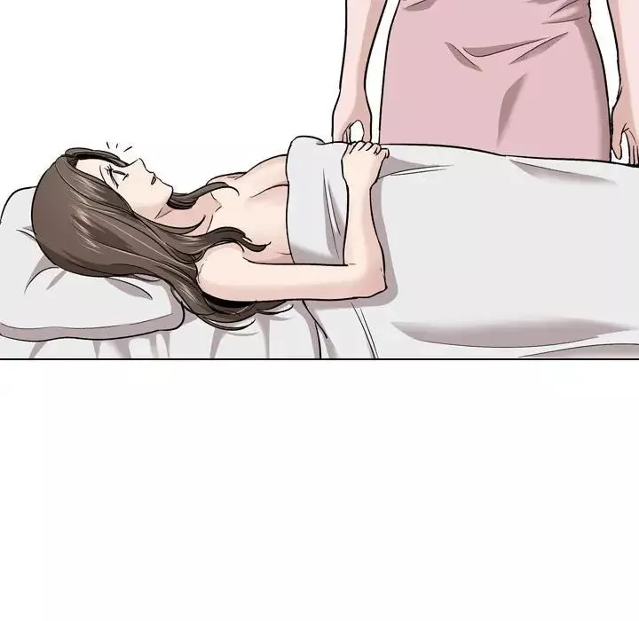 摯友第27話