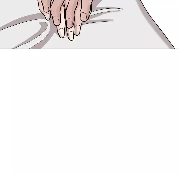 摯友第27話