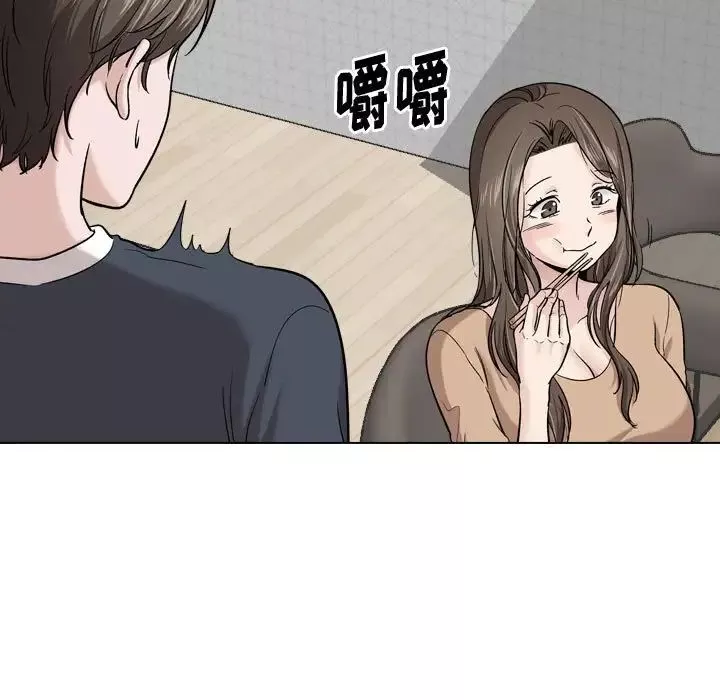 摯友第27話