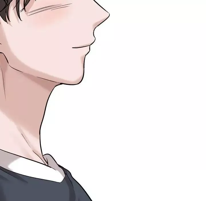 挚友-第27话 - 图片 58
