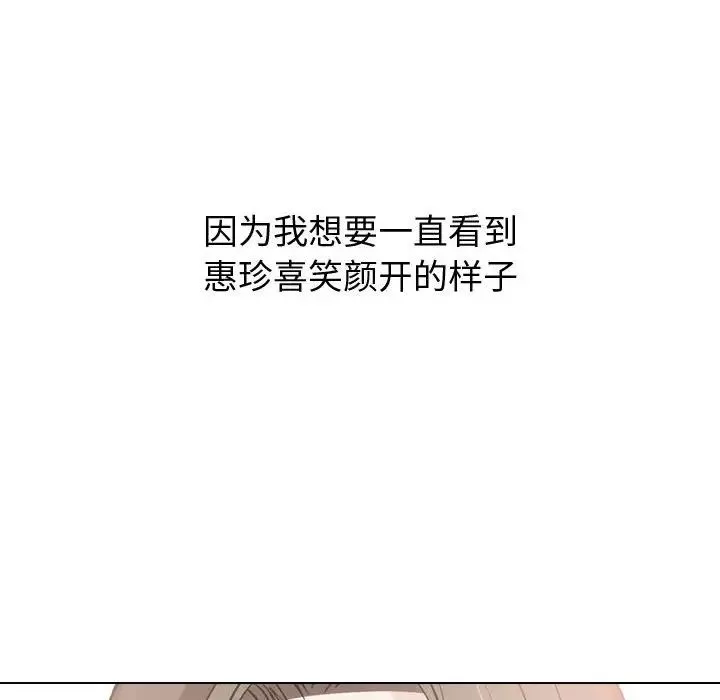 摯友第27話