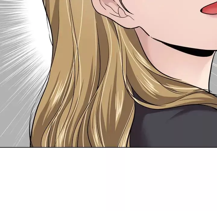 摯友第27話