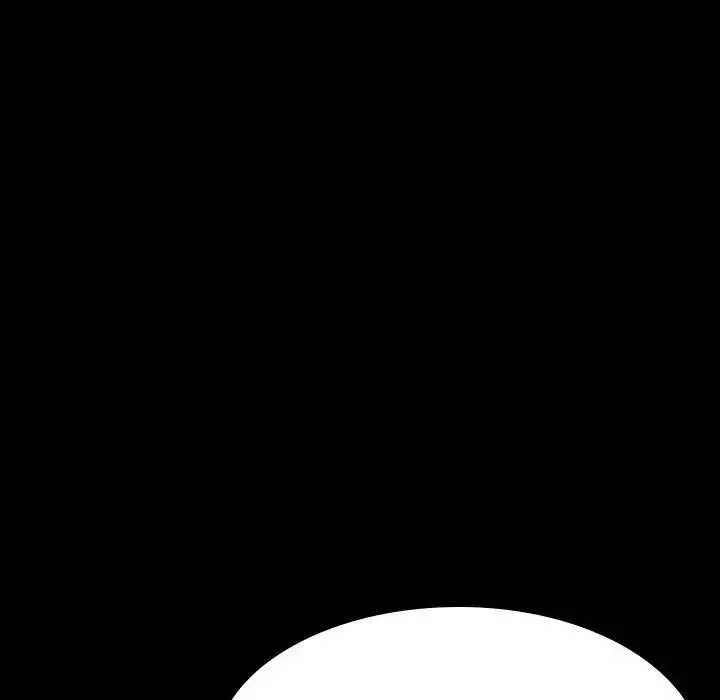 摯友第27話