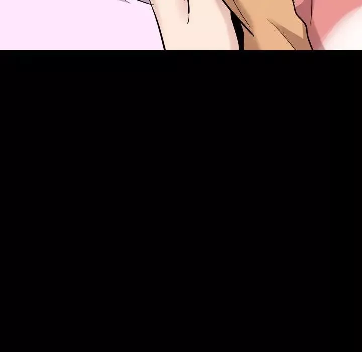 挚友-第27话 - 图片 176