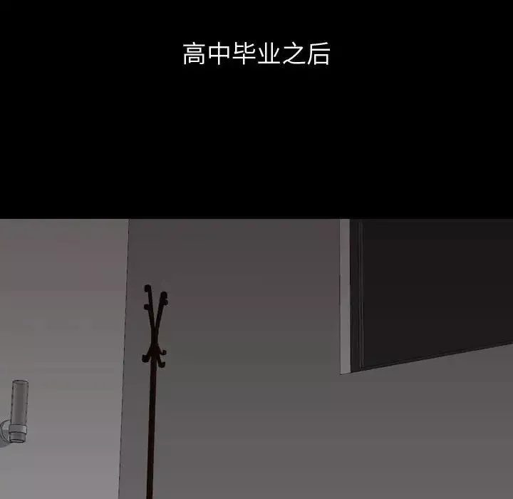 摯友第27話