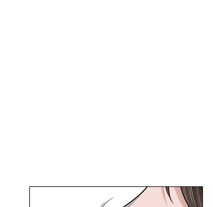 摯友第28話