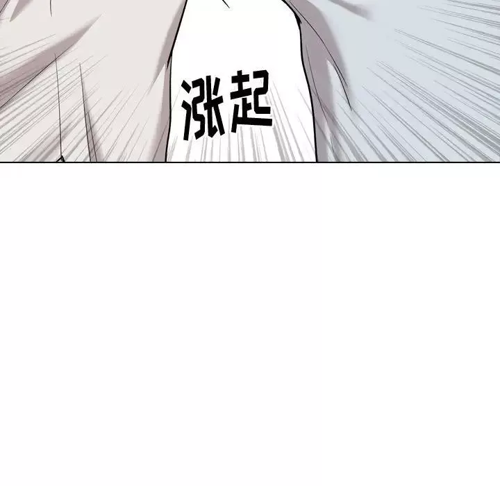 摯友第28話