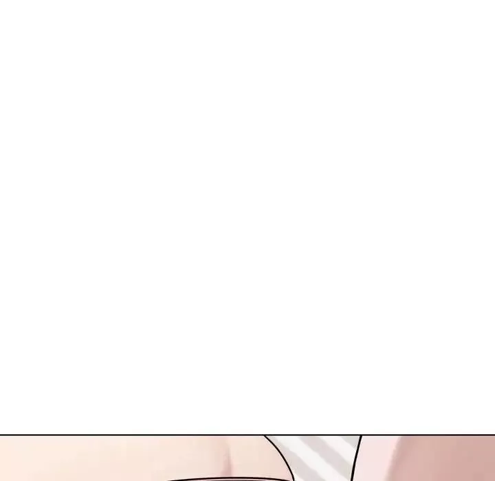 挚友-第28话 - 图片 86