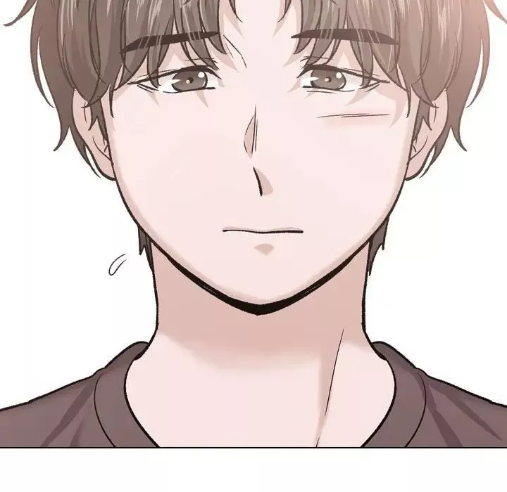 摯友第28話