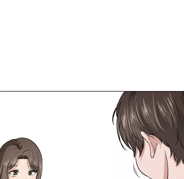 挚友-第28话 - 图片 190