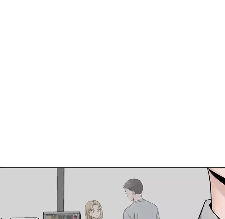 摯友第29話