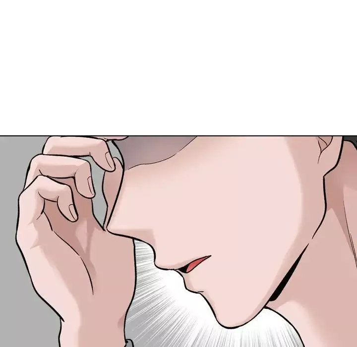 挚友-第29话 - 图片 45