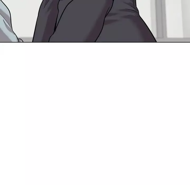 摯友第29話