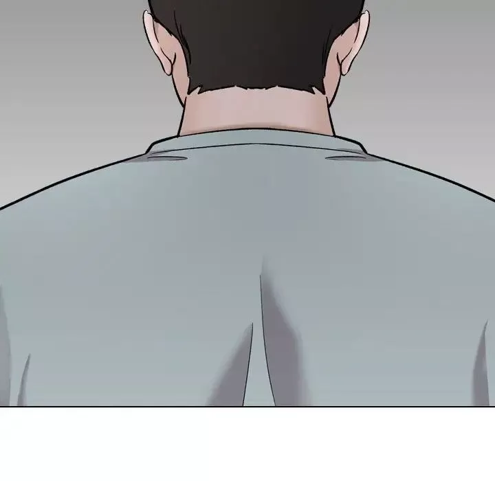 挚友-第29话 - 图片 95