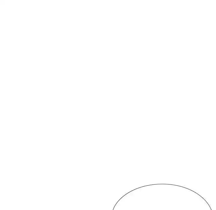 挚友-第29话 - 图片 142