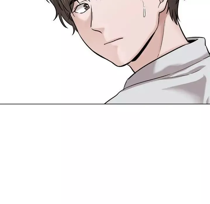 摯友第30話
