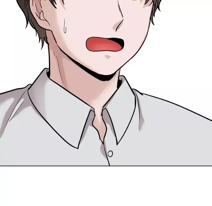 摯友第30話