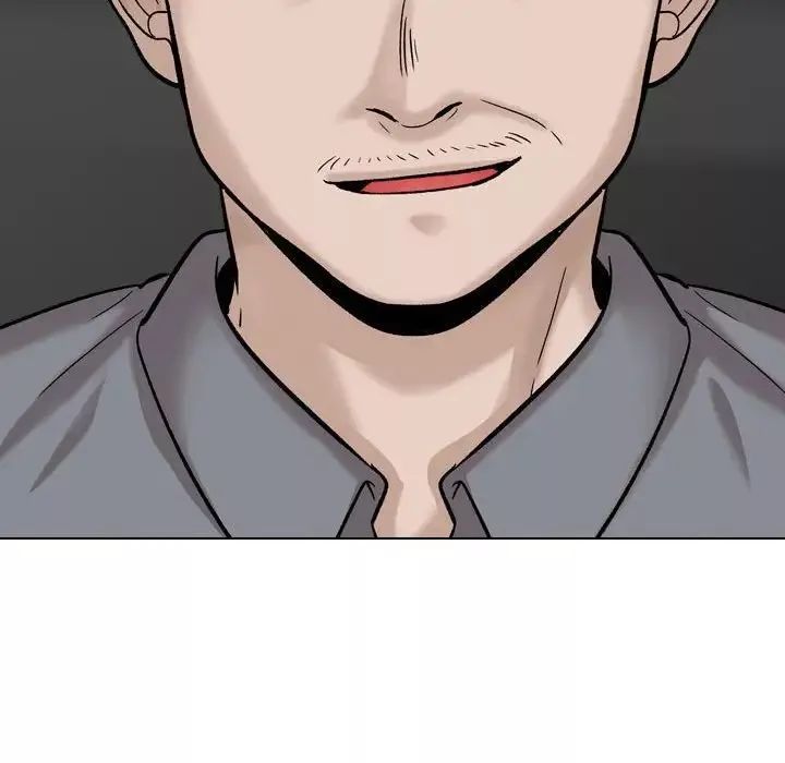 挚友-第30话 - 图片 88
