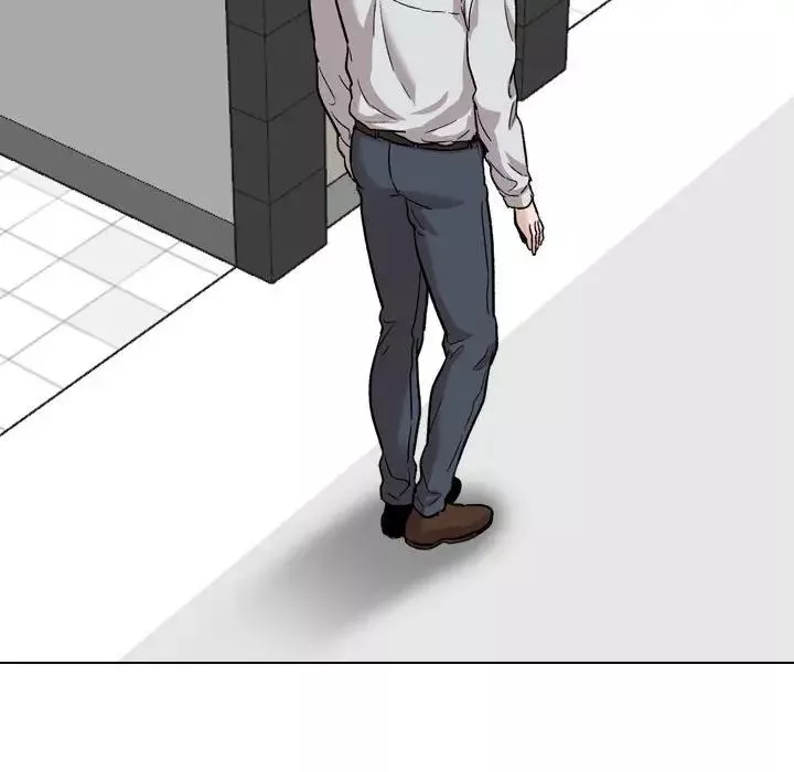 摯友第30話