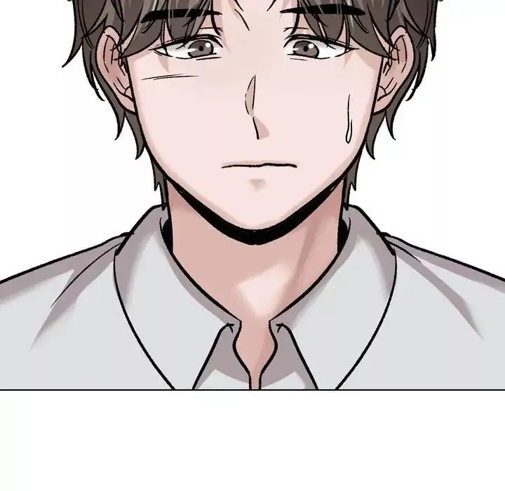 摯友第30話