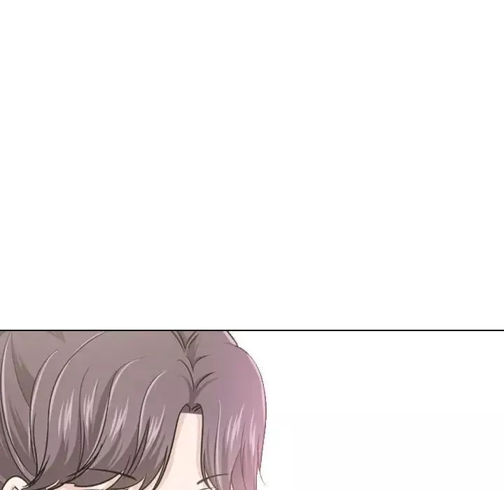 挚友-第30话 - 图片 101