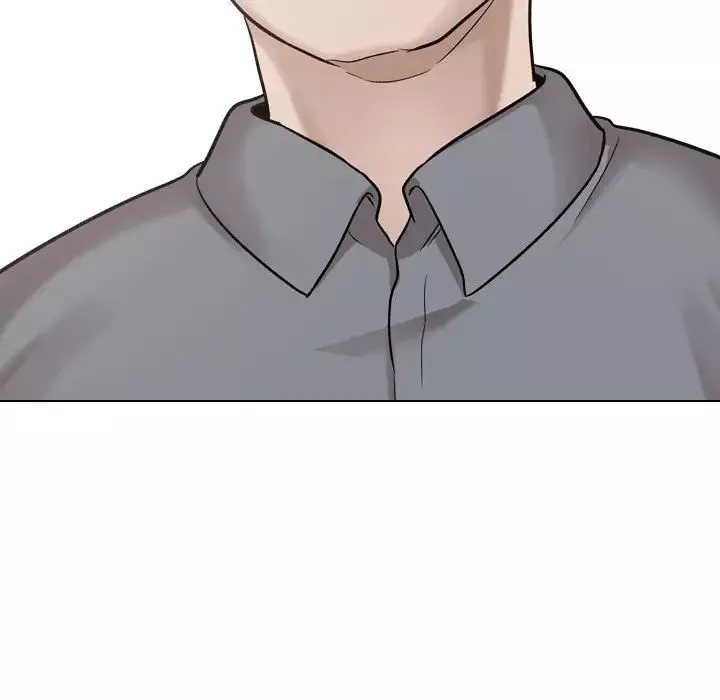 摯友第30話