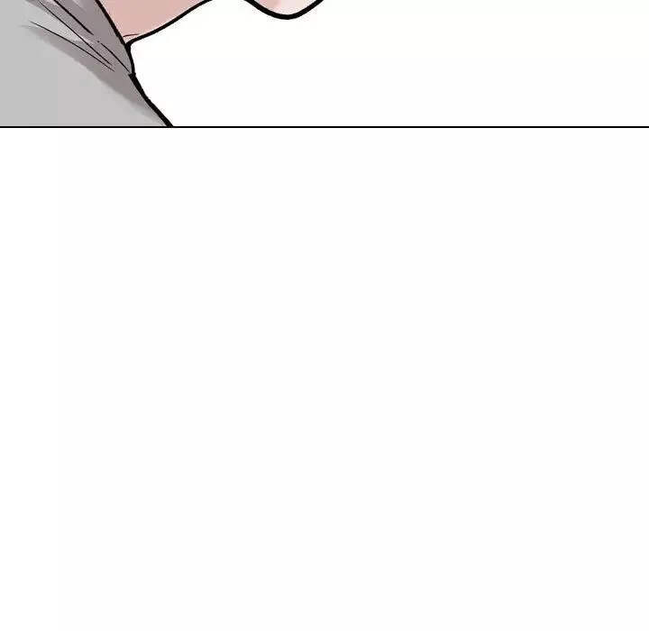 摯友第30話