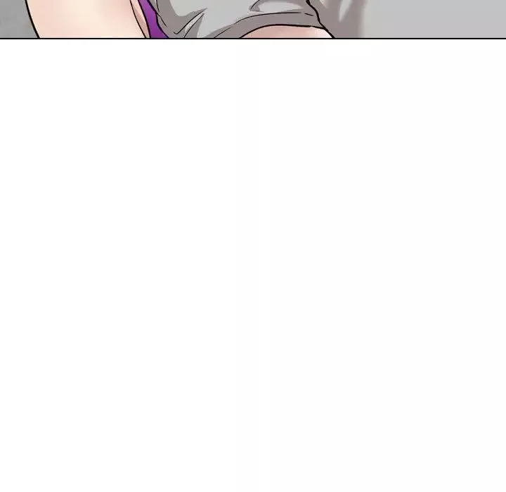 摯友第30話