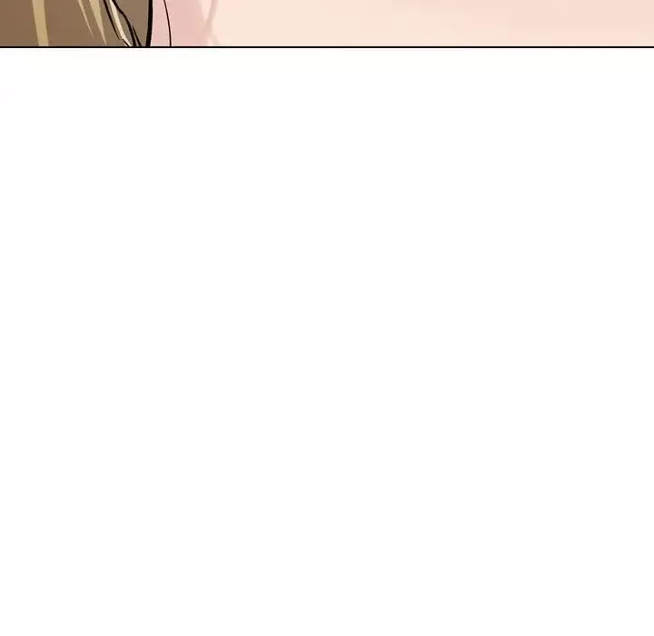 摯友第30話