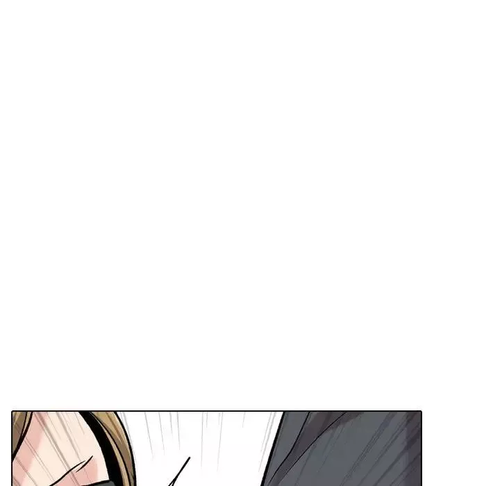 挚友-第31话 - 图片 33