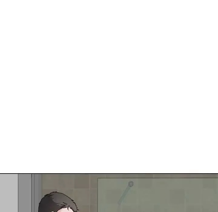 挚友-第31话 - 图片 43