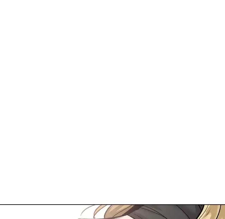 摯友第31話
