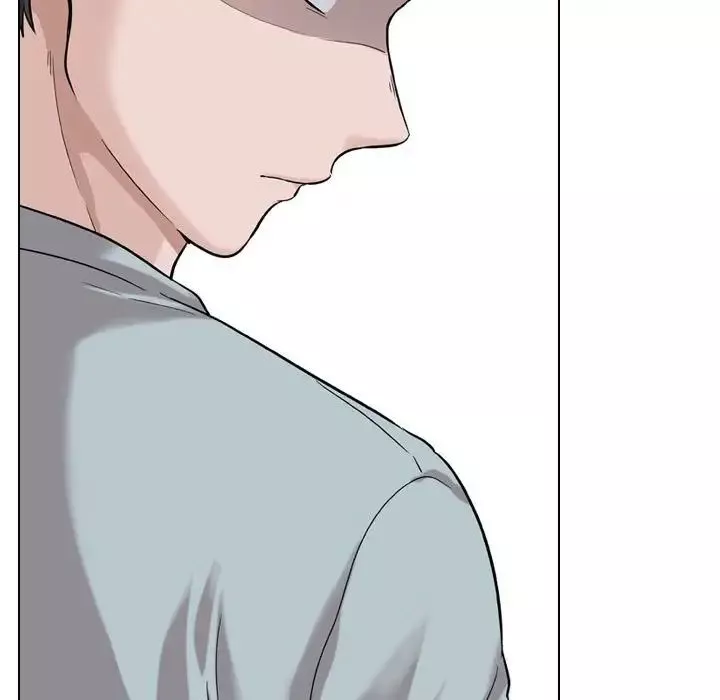 摯友第31話