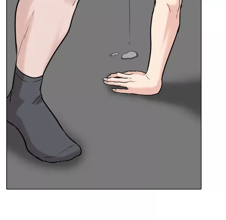 挚友-第31话 - 图片 83