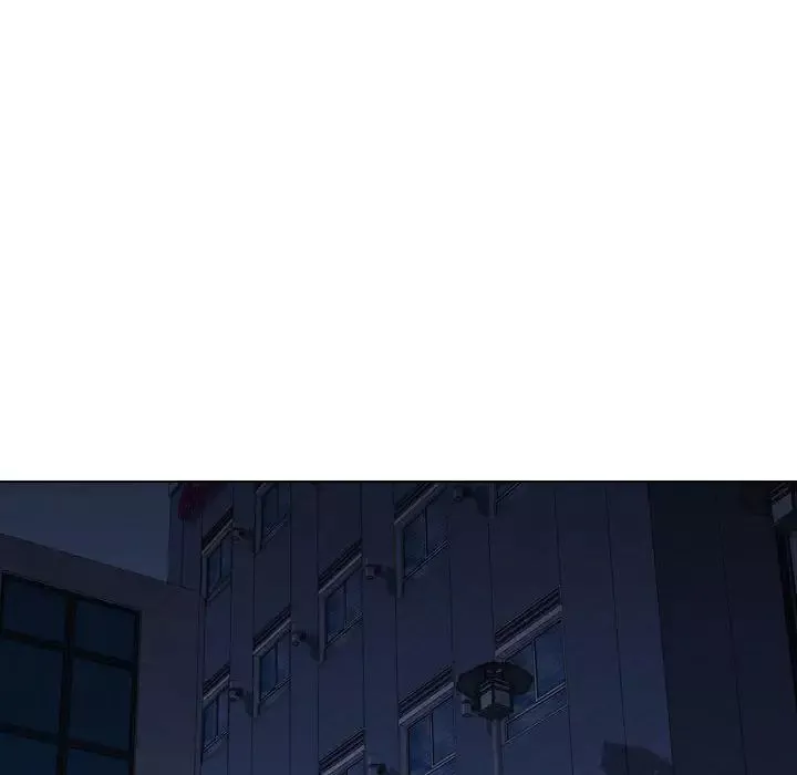 挚友-第31话 - 图片 86